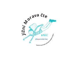 Jižní Morava čte