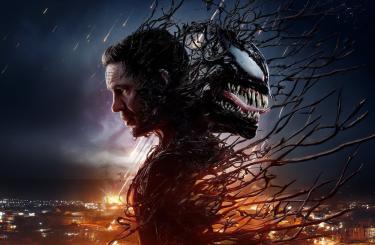 Venom: Poslední tanec