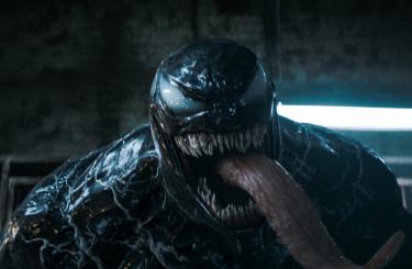 Venom: Poslední tanec