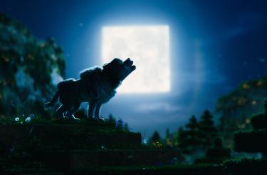 Minecraft film