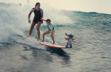 Lilo & Stitch