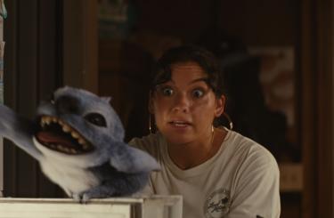 Lilo & Stitch