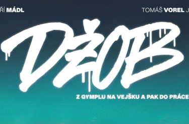 Džob