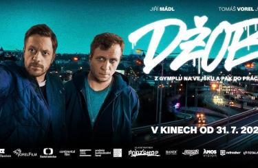 Džob
