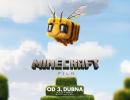 Minecraft film