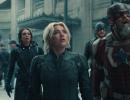 Thunderbolts*