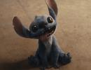Lilo & Stitch